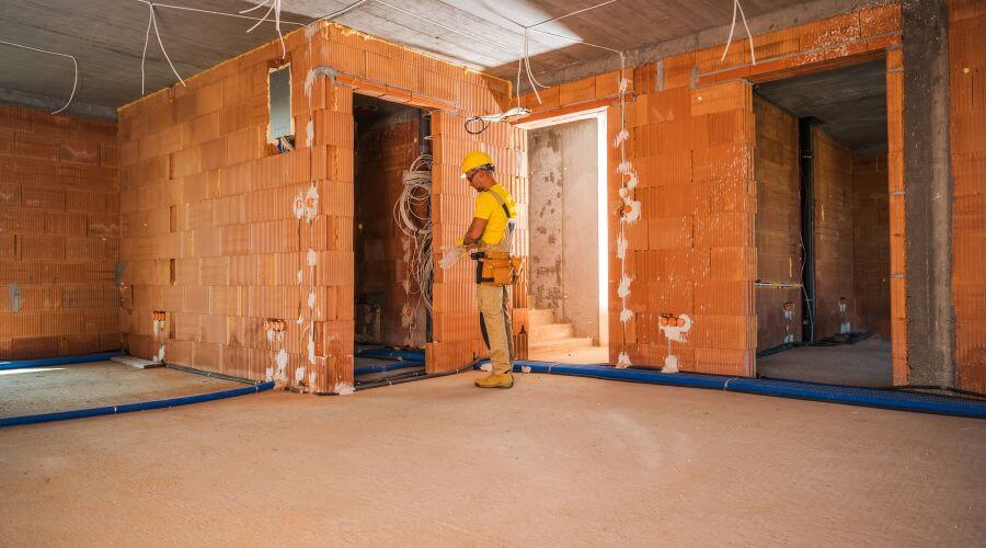 Professional residential roofers in Wilderville, OR